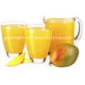 Good Quality Mango Juice Drink Fruit Juice